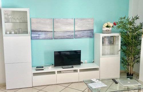 Los Abrigos Apartment | Grande appartamento Tenerife Los Abrigos