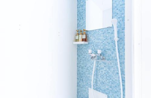 Tancha House | Grandioso Okinawa Pool Villa Onna 9 - Vacation STAY 90315v