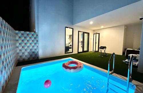 Onna House | Grandioso Onna 7-D - Vacation STAY 10596v