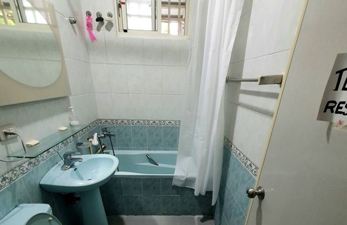 Taimali Bed & Breakfast | Grandma Tso's Home B&B