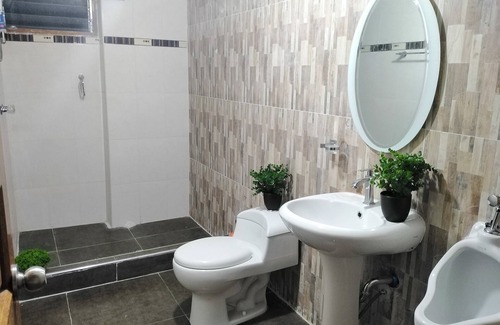 Yucay Hotel | GRANDMOTHER'S HOUSE I - YUCAY, CUSCO, PERU