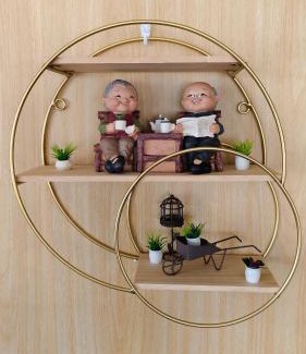 Gopeng House | Grandpa House 爷爷老家