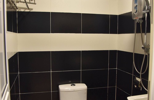 Malacca City Hotel | Grandview Hotel Melaka