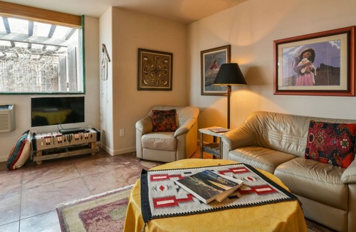Spanish Valley House | Grandview Studio - Breathtaking views in the foothills of the LaSal's