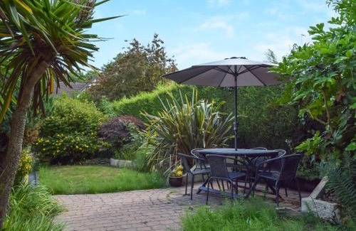 West Bridgford House | Grange House