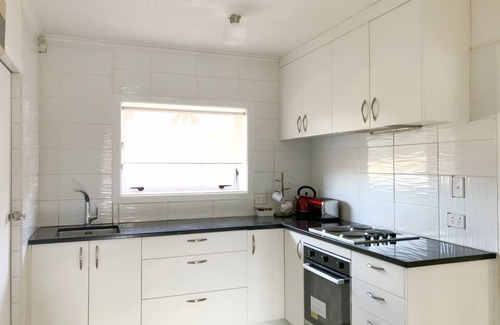 Papatoetoe Hotel | Grange Motel