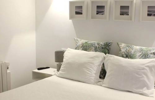 Praia de Mira House | Grannys Guesthouse
