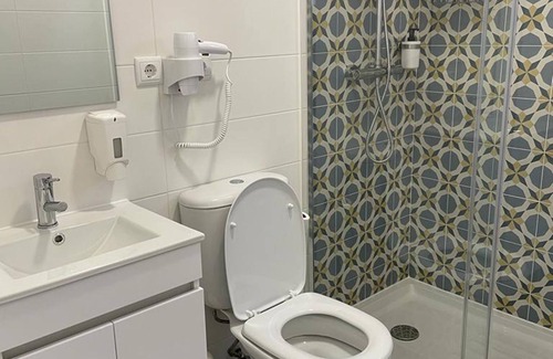 Praia de Mira House | Grannys Guesthouse