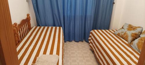 Grao de Gandia Apartment | Grao Gandía planta baja