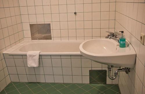 Styria Region Apartment | GRASSEGGER APPARTEMENTHAUS