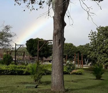 Novo Gravata Apartment | Gravatá - Condomínio Winterville