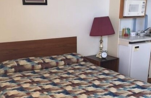 Gravelbourg Hotel | Gravelbourg Inn