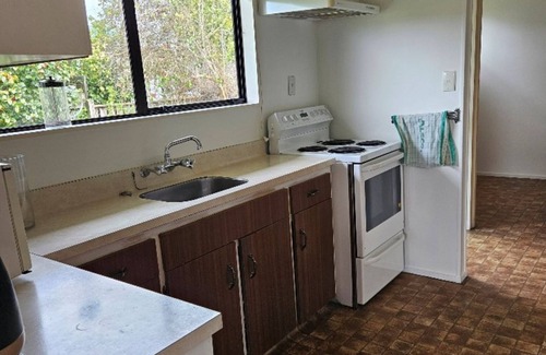 Greytown House | Gravitate to Greytown