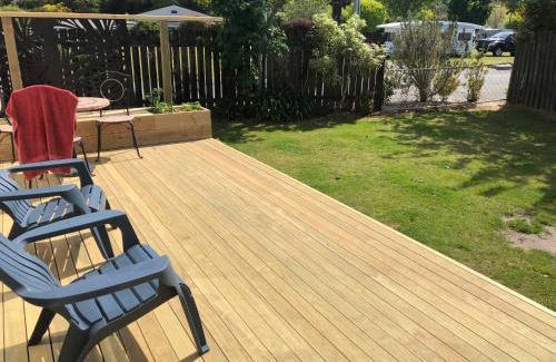 Ngaio Bay House | Graydon Grove