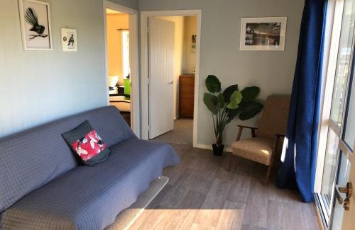 Ngaio Bay House | Graydon Grove