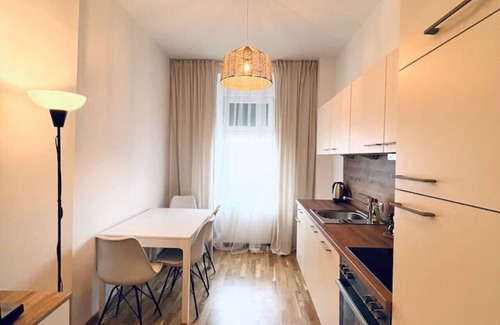 Eggenberg Apartment | Graz-Eggenberg Top2 new & modern