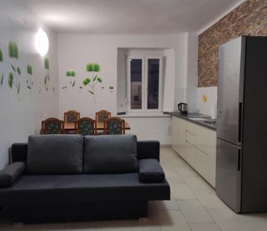 Graz-Straßgang Apartment | Graz Ferienwohnung