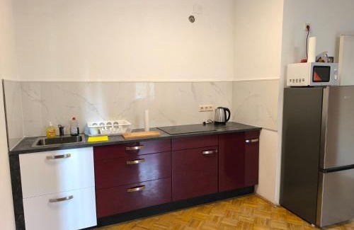 Graz-Straßgang Apartment | Graz Ferienwohnungen