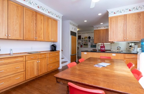 Keuka Park House | Great Adventure: Family Fun Starts Here!