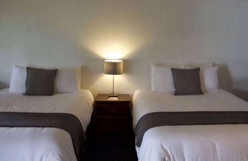 Sterling Cabin | Great Alaska Adventures Lodge