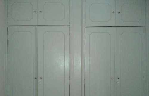 Vitoria Apartment | Great apt! 03 rooms in Corredor da Vitória: the best neighborhood in Salvador!