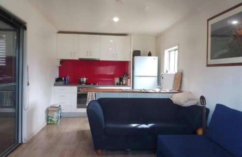 Brownlow Ki Cabin | Great couple and family country cabin