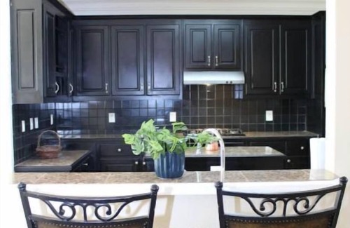 Conyers House | Great family home with outdoor living