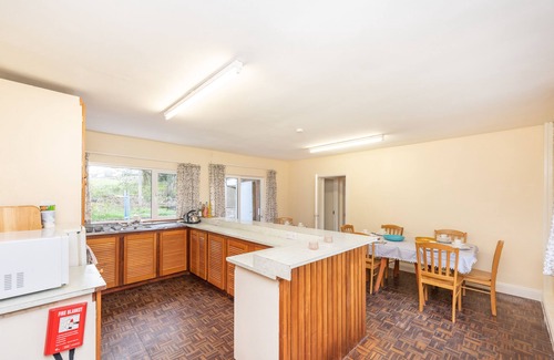 Tramore House | Great living and activity space, easy walks country lanes.