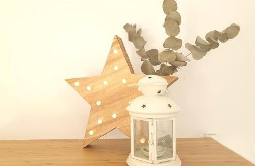 Abando Apartment | GREAT LOCATION & 130m2! Guggenheim & Parking