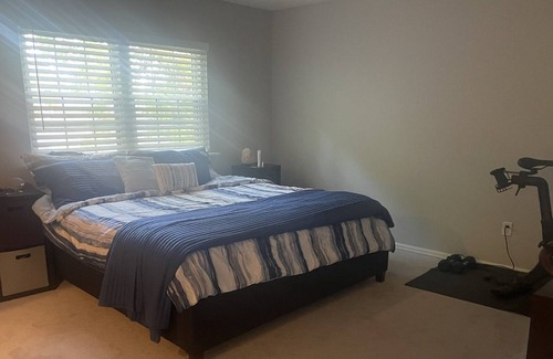 Palo Park House | Great location in North Boulder/Cozy Townhouse in quiet neighborhood