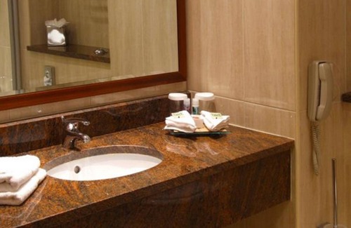 Limerick Junction Hotel | Great National Ballykisteen Golf Hotel