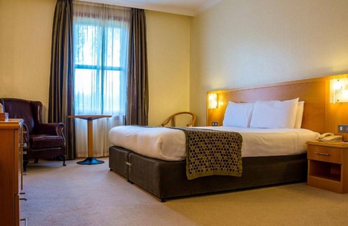 Ballina Hotel | Great National Hotel Ballina