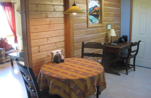 Chester Bed & Breakfast | Great Northern Bed & Breakfast