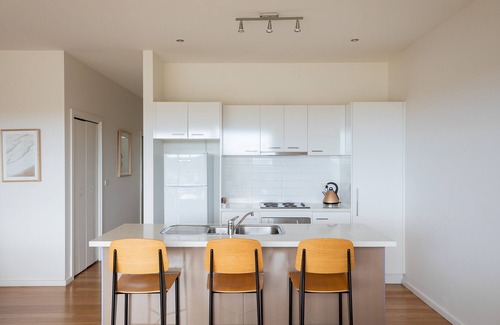 Anglesea Apartment | Great Ocean Road Resort