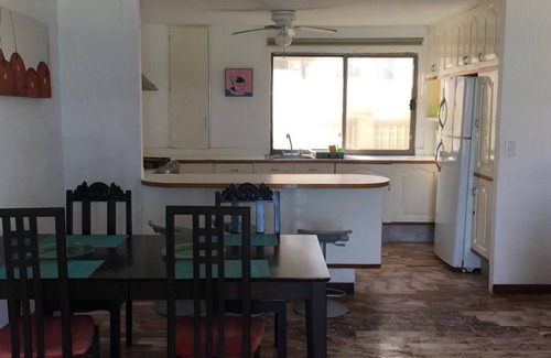 La Isla Apartment | GREAT OCEAN VIEW APARTMENT