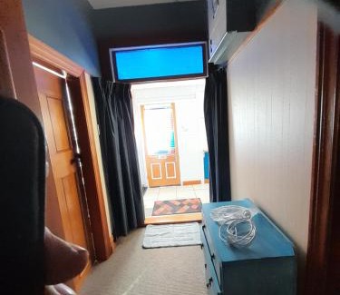 Kapiti Island Apartment | Great place to stay