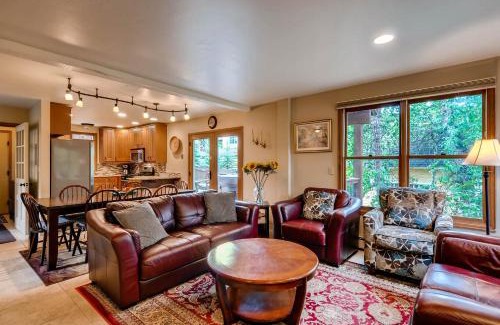 Weisshorn House | Great Raven Grande