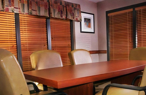 Wolfchase House | Great Room for Your Romantic Escape! Pool, Gym