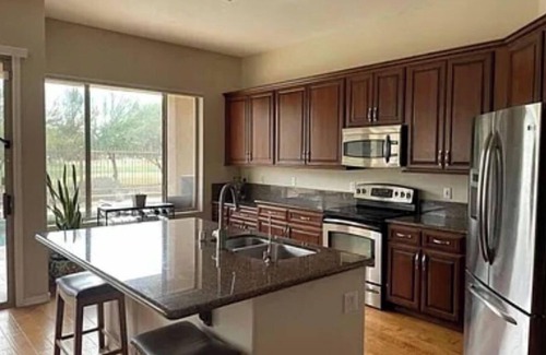 Glen Eagle House | GREAT SUMMER RENTAL W/60 Day Minimum Rental Period