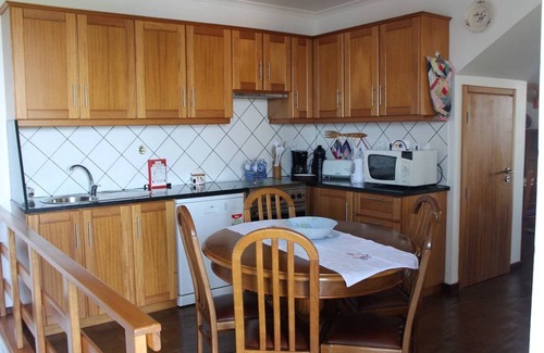 Prainha House | Great Tranquility Holiday Home