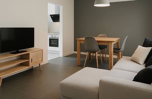 Nauen House | Great vacation home for up to 11 people near Berlin