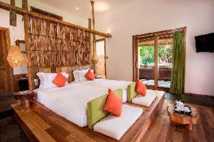 Cua Can Village Resort | Green Bay Phu Quoc Resort & Spa