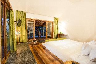 Cua Can Village Resort | Green Bay Phu Quoc Resort & Spa