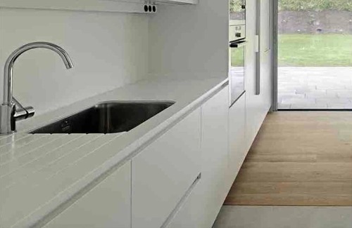 San Juan de Aznalfarache Condo | GREEN SIMON, NEW APARTMENT 2022, CURRENT AND MODERN