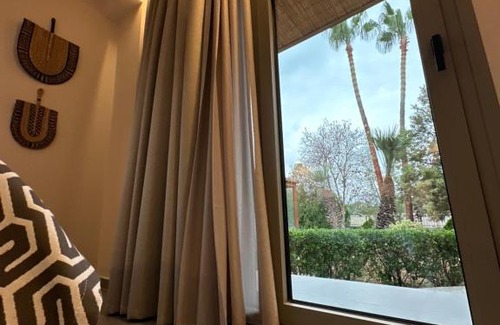 Apokoronas House | GREEN ESTATE villas