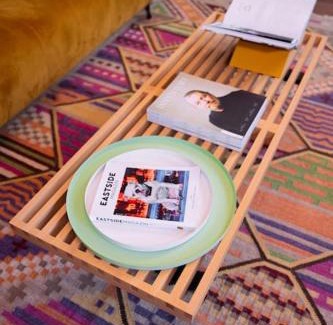 Weiperfelden House | Green Forest Bungalow