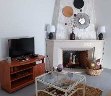 Odivelas Apartment | GREEN GARDEN APARTMENT IN ODIVELAS