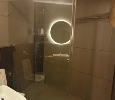 Irinjalakuda House | Green Haven Homestay