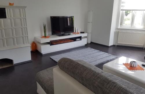 Feldkirch Apartment | Green Hill Apartments - Feldkirch