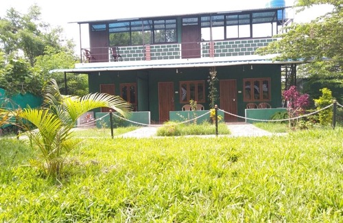 Masinagudi House | Green hills farm and guest house aachakarai masinagudi